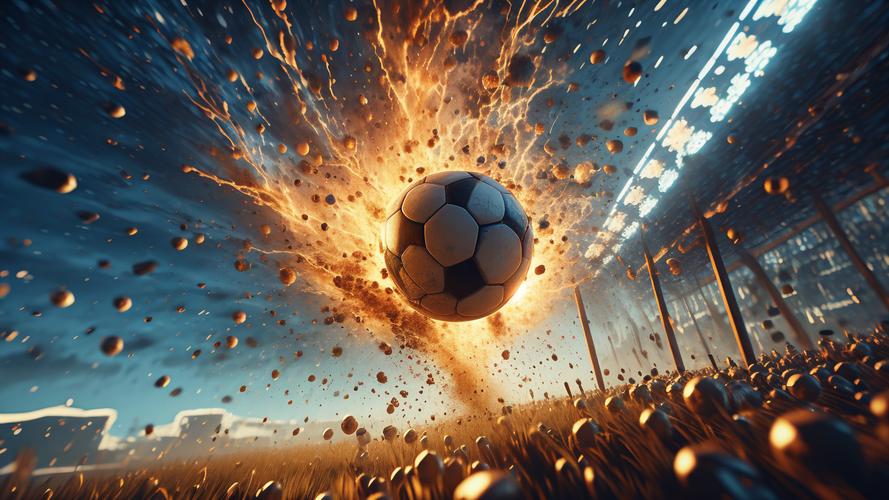 win007即时比分live多平台设备展示