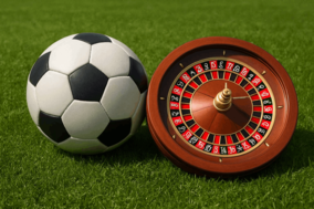 win007即时比分live平台界面展示