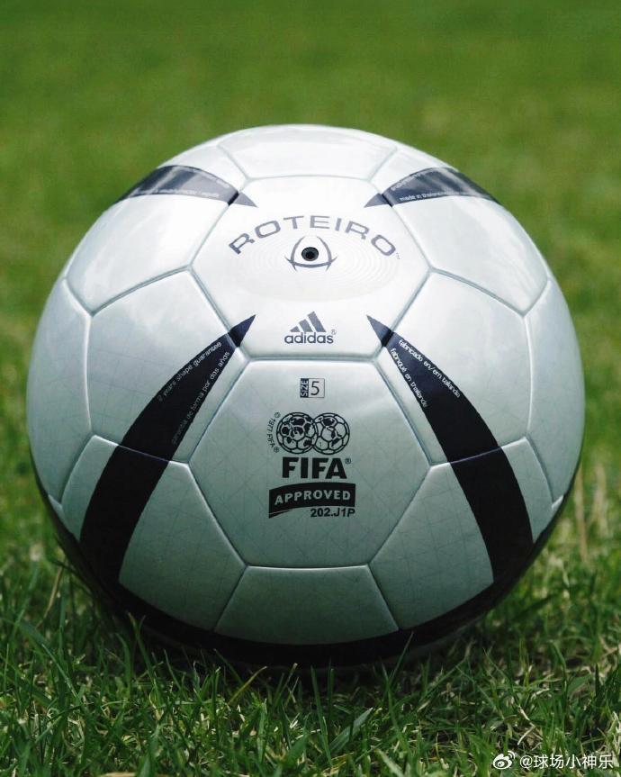 业余球队教练场景应用