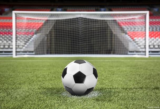 社交观赛用户场景应用